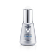 Liftactiv Serum 10 Supreme Revelador de Juventud Regeneración Acelerada 30 mL