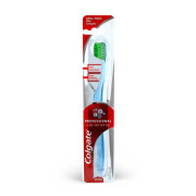 Cabeza Ultra Compacta Cepillo Dental