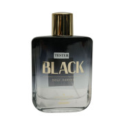 Eau De Toilette Black 100 mL Tester