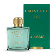 Eau De Toilette Clasico 100 mL