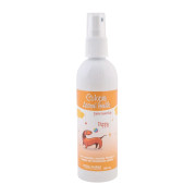 Colonia Animal Health Cachorro 180 mL