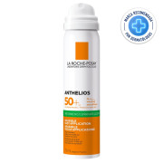 Anthelios Bruma Invisible FPS 50+ 75 ml