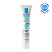 Effaclar Duo+M crema anti-imperfecciones 40 ml