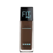 Fit Me Base de Maquillaje de  30 mL Color Java