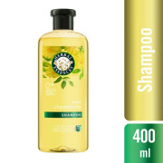 Shampoo Classic Shine 400 mL