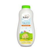 Talco 200 Gr