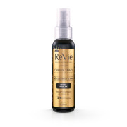 Spray Detox Carbón 120 mL