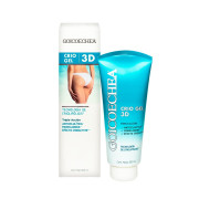 Criogel 3D Corporal Triple Accion 200 mL