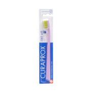 Cepillo Dental 1560 Soft