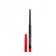 Labial Color Sensational Shaping Lip Liner 145 Verry Cherry 24 gr