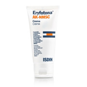 Fotoprotector Eryfotona AK-NMSC Crema SPF 50+ Fotoliasa 50 mL