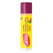 Bálsamo Labial Cereza en Stick con Fps15 Labios Secos y Agrietados 4,25 Gr