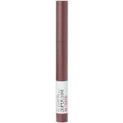 Super Stay Lápiz Labial Crayón 20 Enjoy The View 12 grs