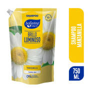 Shampoo de Manzanilla 750 mL