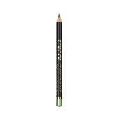 Crayon Vert Delineador de Ojo 1 gr