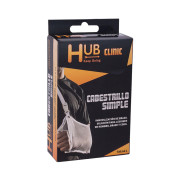 Cabestrillo Simple Talla L