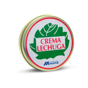Crema Hidratante28 mL