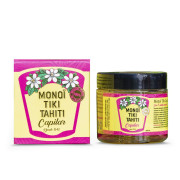 Aceite Capilar Tiki Tahiti 120 mL