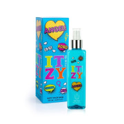 Colonia Body Splash 250 mL