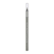 Long Lasting delineador de Ojo Color Grey