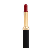 Labial Color Riche Intense Volume Matte 480 Plum Dominant - LOREAL - Precio desde $4.673