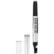 Esculpidor de Cejas Tattoostudio Brow Lift Clear