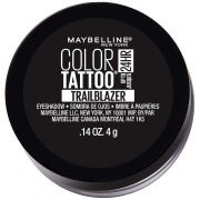 Sombra de Ojos Color Tattoo 24Hrs.45 Trailblazer Waterproof 4 grs