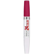 Labial Liquido Super Stay 24 Hrs 2 Pasos 865 Bleach