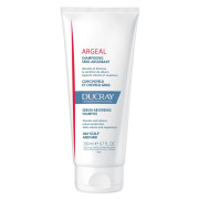 Argeal Shampoo Tratante Seboabsorbente 200 mL