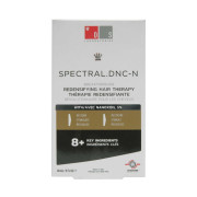 Spectral DNC-loción Redensificante Cápilar 60 mL