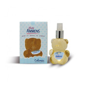 Ammen Colonia Osito 3D x 190 mL