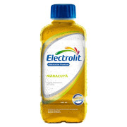 Electrolit Bebida Hidratante Sabor Maracuya 625 mL