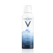 Agua Termal 150 mL.