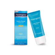 Boost Water Gel 55 Gr