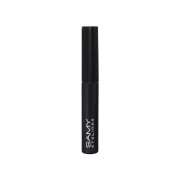 Delineador Liquido Pincel Negro