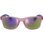 Lente De Sol Pink Girl Vps 17-04
