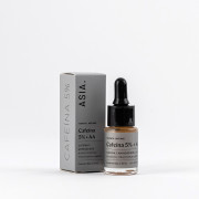 Contorno De Ojos Deshincha 15 ml