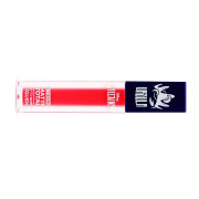 Labial Líquido Matte Larga Duración Villanas Úrsula 6.5 ml