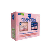 Pack Rutina  Cellular Expert Lift Anti-arrugas Día 50ml + Noche 50ml