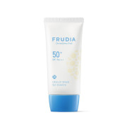 Protector Solar Spf50+ Ultra Uv Shield 50mL
