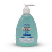 Jabón Líquido Hygienic 360 mL