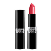 Labial Creamy Liptick Malva