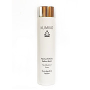 Matcha Perfectly Radiant Boost-Tónico Equilibrio Perfecto
