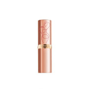 Labial Color Riche 173 Nude Impertine