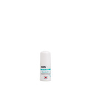 Germisdin Antitranspirante Rx Roll On Sudoración Excesiva 40 mL