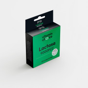 Lactasa 9000 Fcc 60 Comprimidos