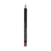 Lápiz Delineador De Labios Palo De Rosa