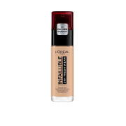 Maybelline Base Infallible 32h Fresh Wear - 145 Rose Beige