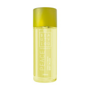 Body Splash Peace Vanilla Dream 250 mL