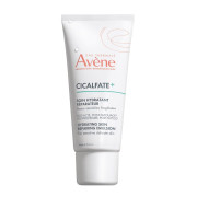 Cicalfate Post Acto 40 mL